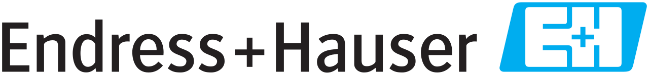 Endress+Hauser_logo.svg
