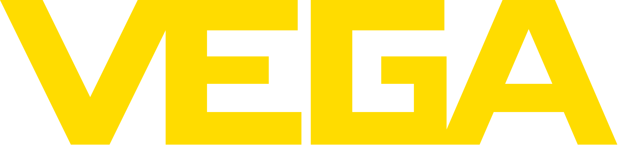 Logo_VEGA_Grieshaber.svg