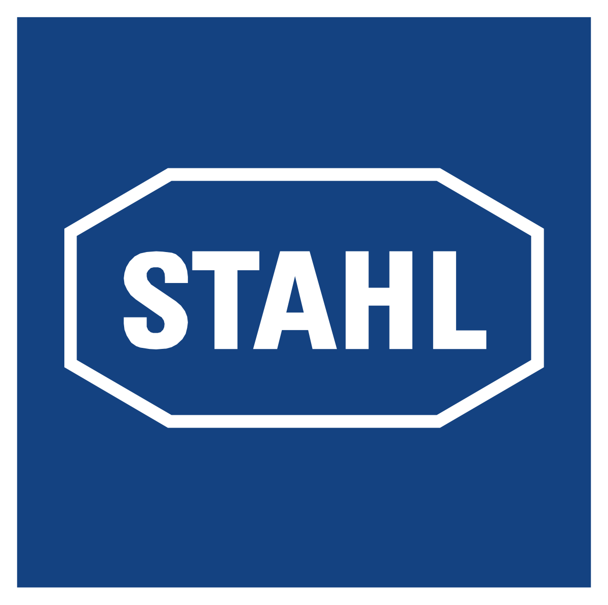 R._Stahl_logo.svg