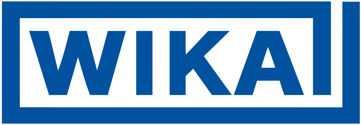 WIKA_Logo.svg