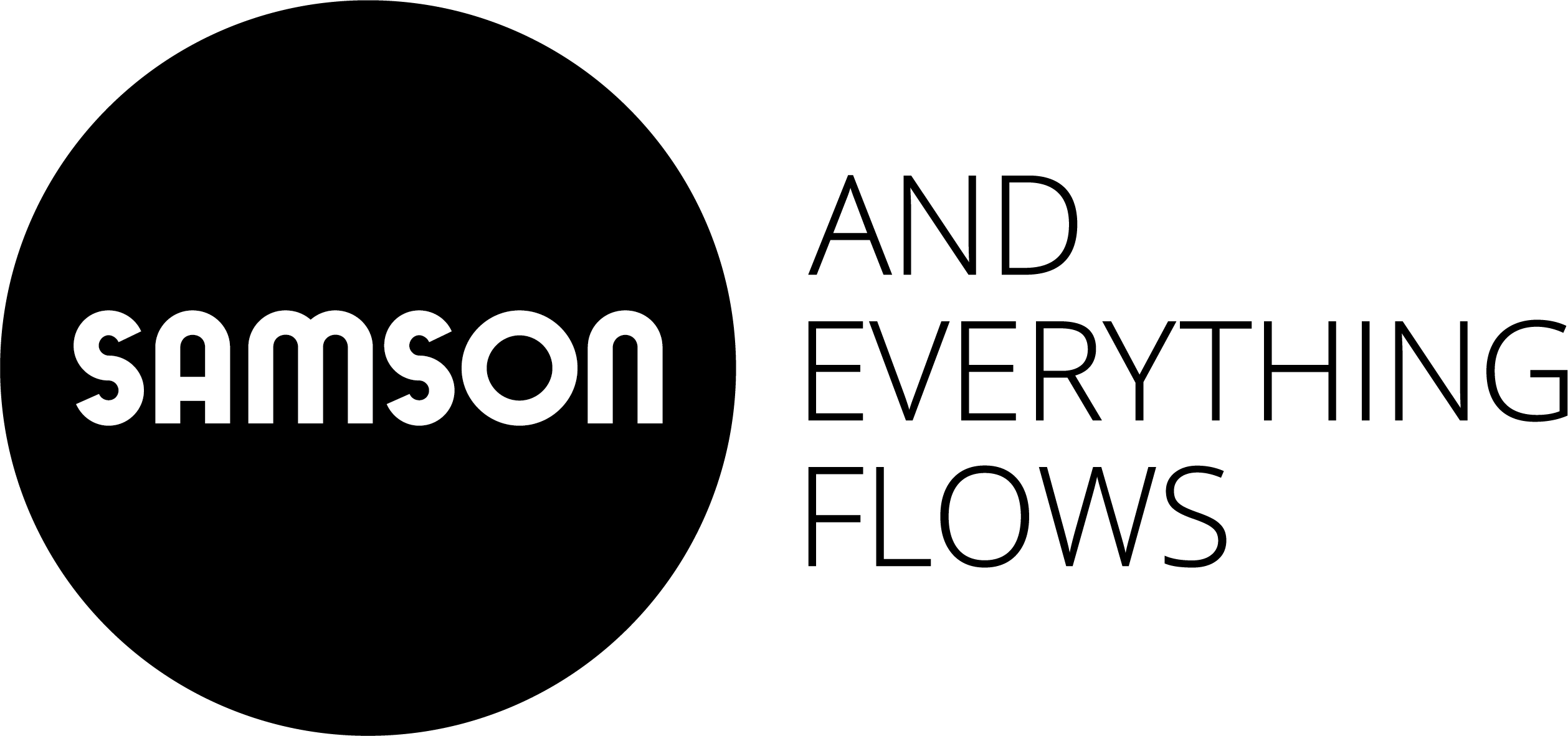 samson_logoclaim_14989
